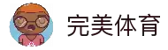 APP下载中心